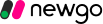 newgo logo